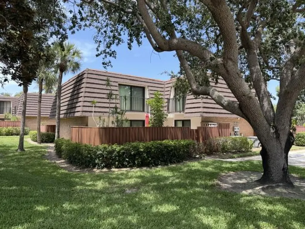 1604 16th Court Jupiter FL 33477