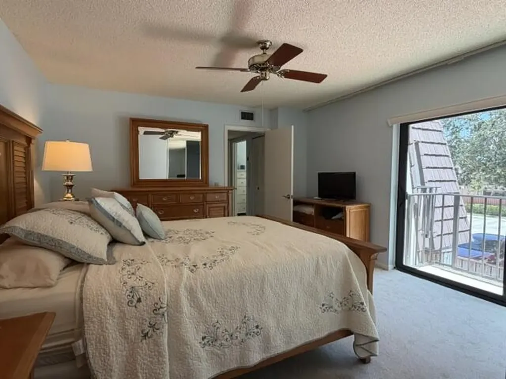 1604 16th Court Jupiter FL 33477