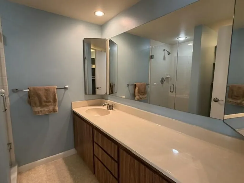 1604 16th Court Jupiter FL 33477