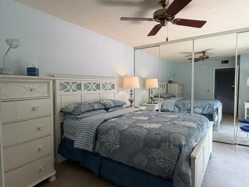 1604 16th Court Jupiter FL 33477
