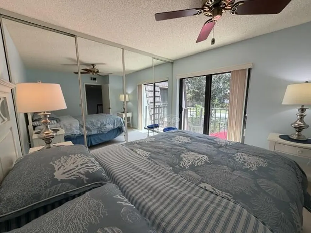 1604 16th Court Jupiter FL 33477