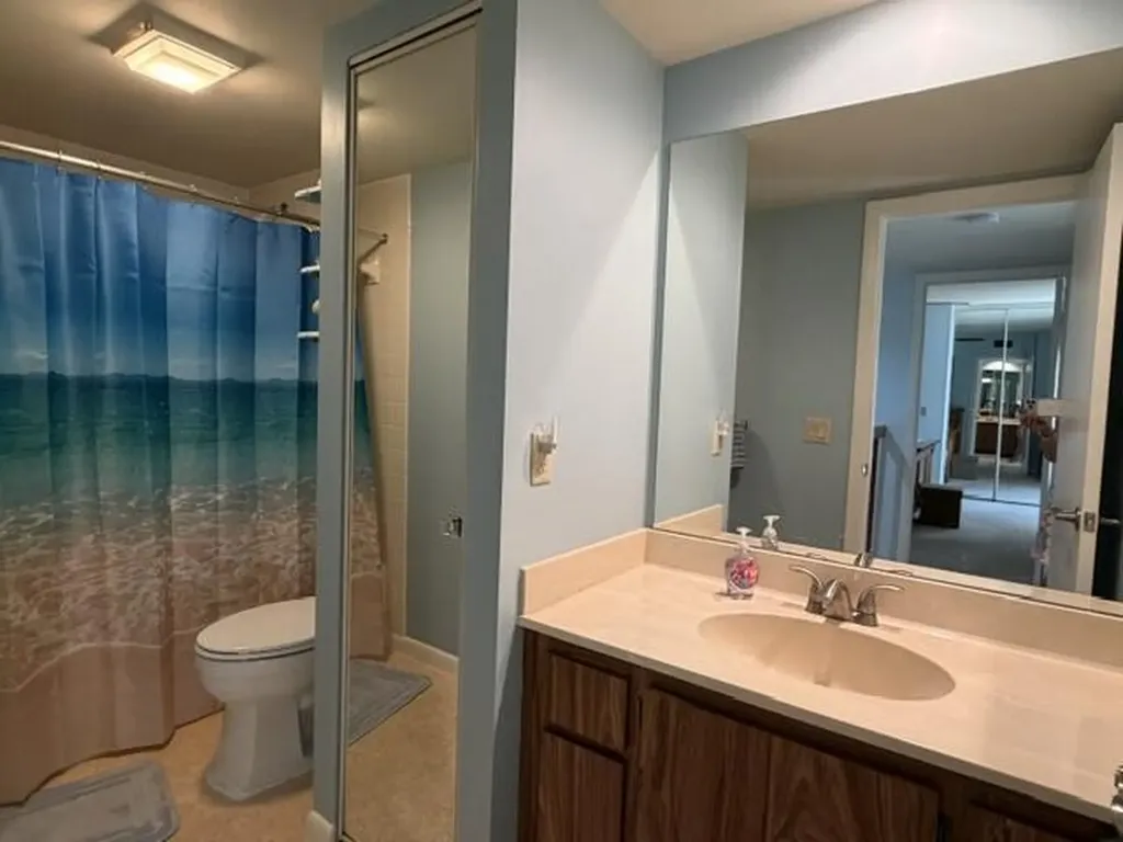 1604 16th Court Jupiter FL 33477