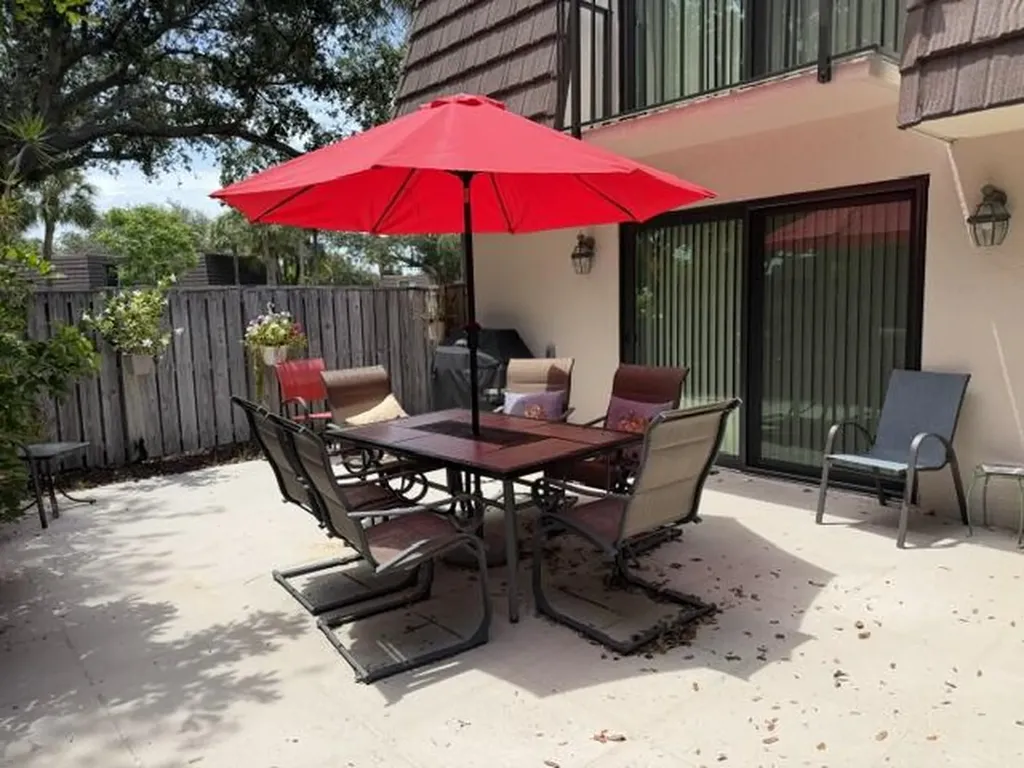1604 16th Court Jupiter FL 33477