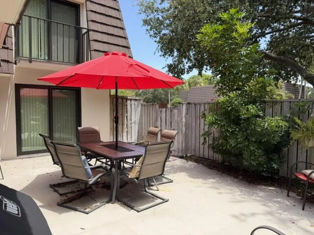 1604 16th Court Jupiter FL 33477
