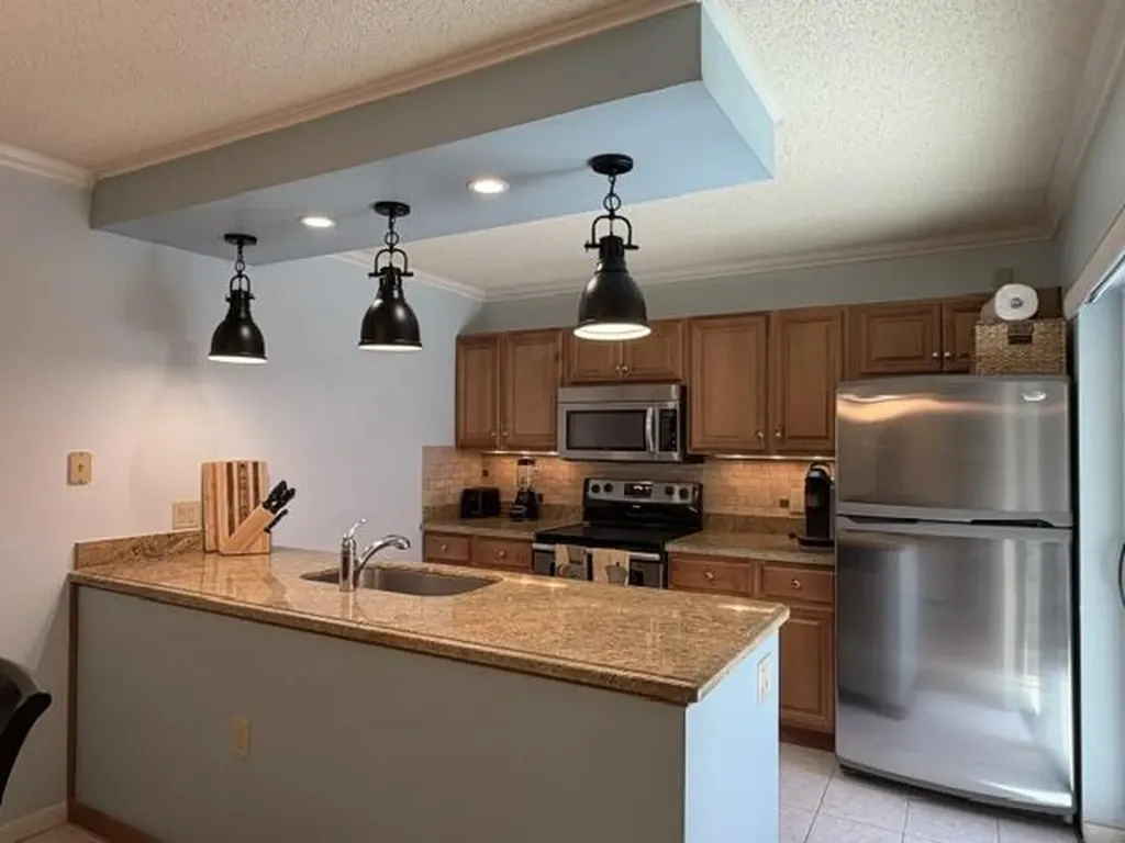 1604 16th Court Jupiter FL 33477
