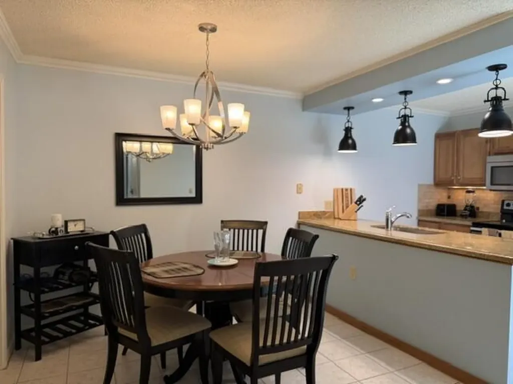 1604 16th Court Jupiter FL 33477