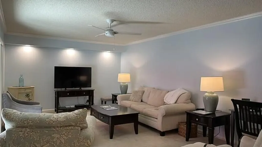 1604 16th Court Jupiter FL 33477
