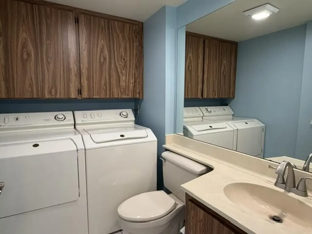 1604 16th Court Jupiter FL 33477