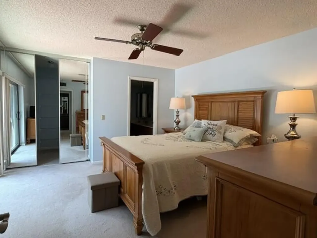 1604 16th Court Jupiter FL 33477