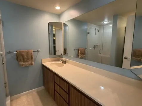 1604 16th Court Jupiter FL 33477