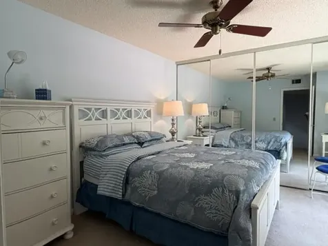 1604 16th Court Jupiter FL 33477