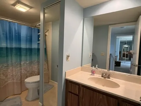 1604 16th Court Jupiter FL 33477