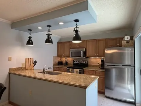 1604 16th Court Jupiter FL 33477