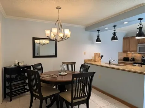1604 16th Court Jupiter FL 33477