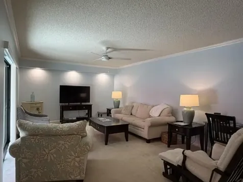 1604 16th Court Jupiter FL 33477