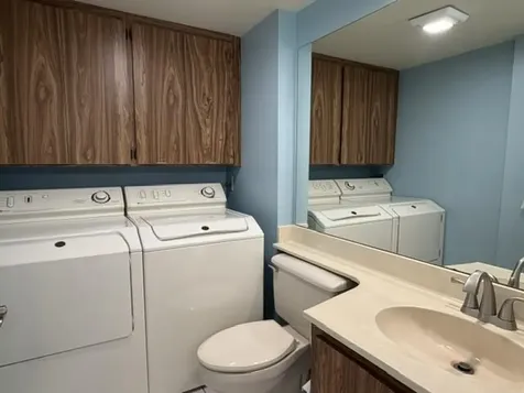 1604 16th Court Jupiter FL 33477