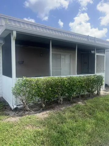 62 Valencia C Delray Beach FL 33446