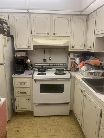 62 Valencia C Delray Beach FL 33446