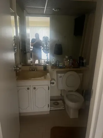 62 Valencia C Delray Beach FL 33446