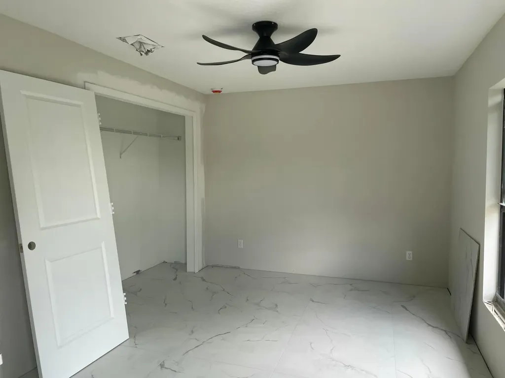 6447 NW Fontana Street Port St Lucie FL 34986
