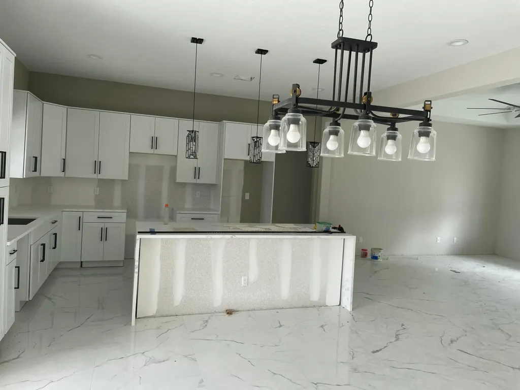 6447 NW Fontana Street Port St Lucie FL 34986