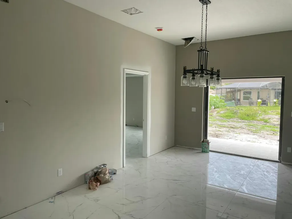 6447 NW Fontana Street Port St Lucie FL 34986