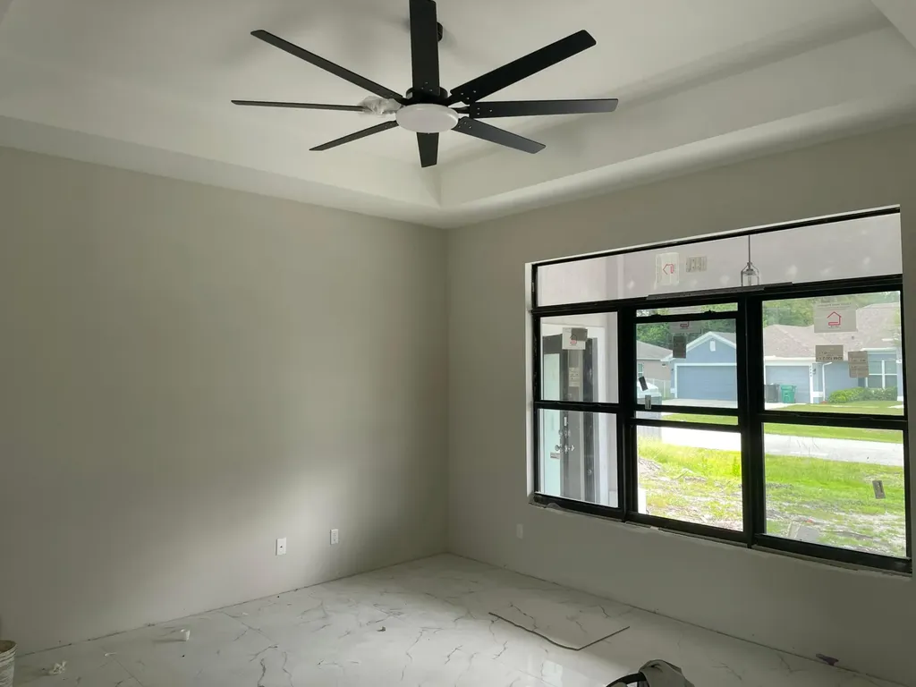 6447 NW Fontana Street Port St Lucie FL 34986