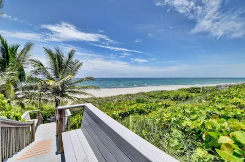 2121 N Ocean Boulevard Boca Raton FL 33431