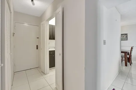 2121 N Ocean Boulevard Boca Raton FL 33431