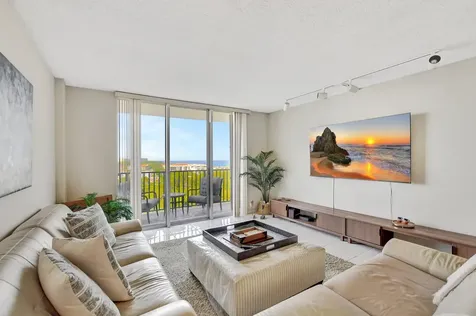 2121 N Ocean Boulevard Boca Raton FL 33431