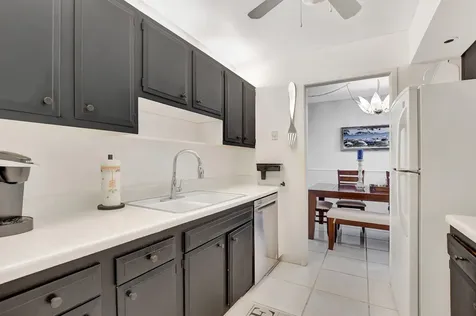 2121 N Ocean Boulevard Boca Raton FL 33431
