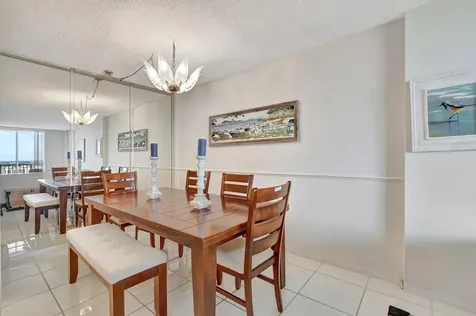 2121 N Ocean Boulevard Boca Raton FL 33431