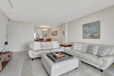 2121 N Ocean Boulevard Boca Raton FL 33431