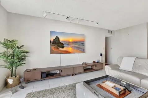 2121 N Ocean Boulevard Boca Raton FL 33431