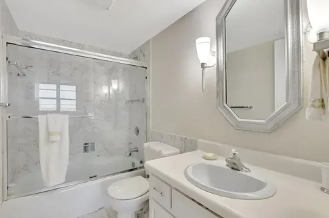 2121 N Ocean Boulevard Boca Raton FL 33431