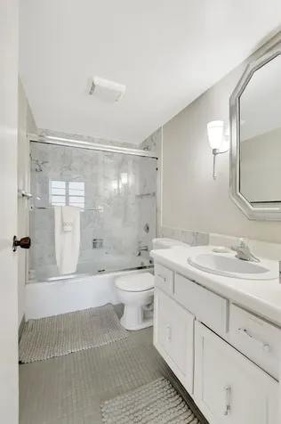 2121 N Ocean Boulevard Boca Raton FL 33431