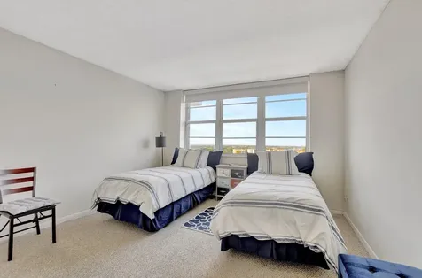 2121 N Ocean Boulevard Boca Raton FL 33431