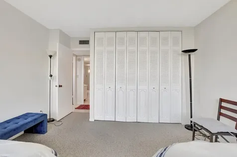 2121 N Ocean Boulevard Boca Raton FL 33431