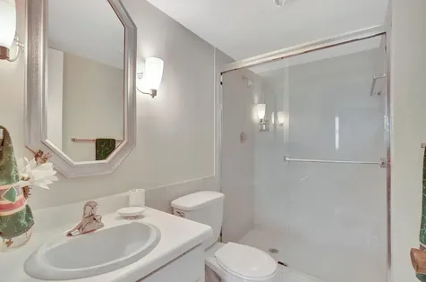 2121 N Ocean Boulevard Boca Raton FL 33431