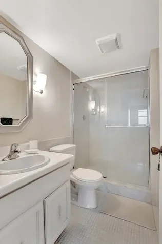 2121 N Ocean Boulevard Boca Raton FL 33431