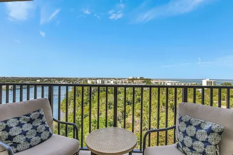 2121 N Ocean Boulevard Boca Raton FL 33431