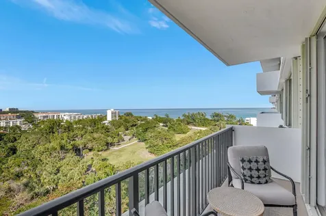 2121 N Ocean Boulevard Boca Raton FL 33431