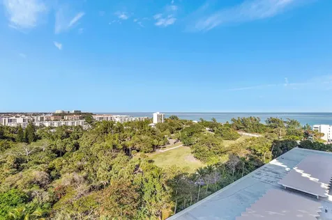 2121 N Ocean Boulevard Boca Raton FL 33431
