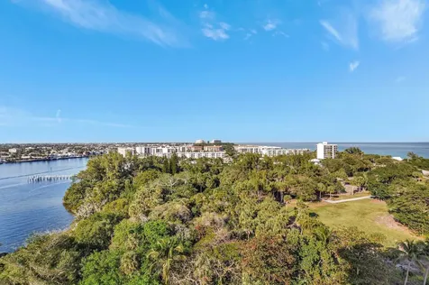 2121 N Ocean Boulevard Boca Raton FL 33431
