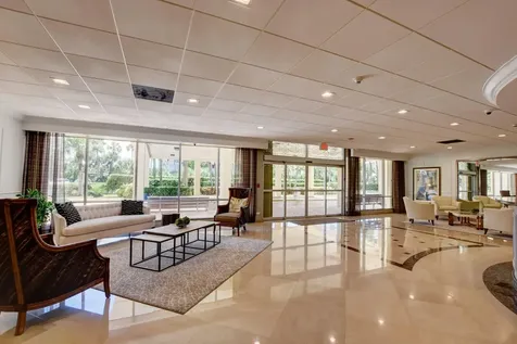 2121 N Ocean Boulevard Boca Raton FL 33431