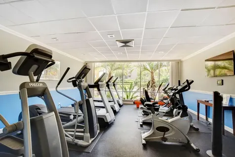 2121 N Ocean Boulevard Boca Raton FL 33431