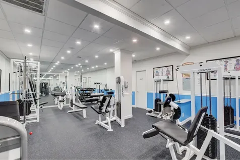 2121 N Ocean Boulevard Boca Raton FL 33431