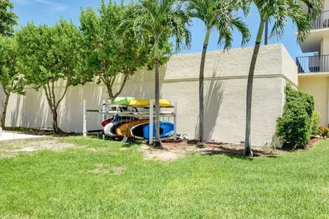 2121 N Ocean Boulevard Boca Raton FL 33431
