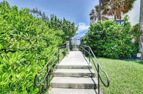 2121 N Ocean Boulevard Boca Raton FL 33431