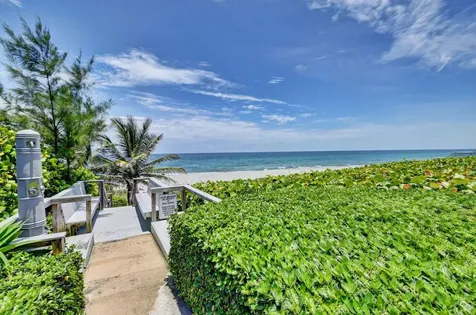 2121 N Ocean Boulevard Boca Raton FL 33431